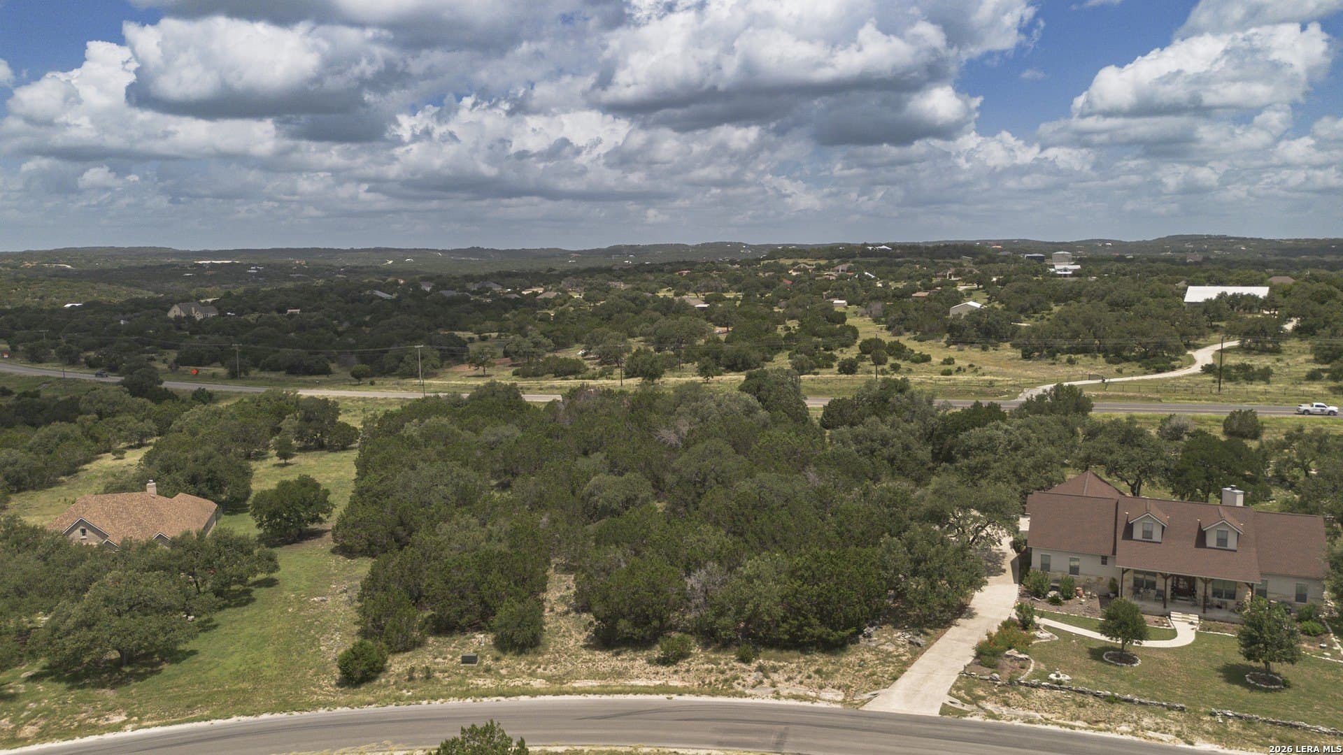 1.08 acres in Comal County gallery image 4