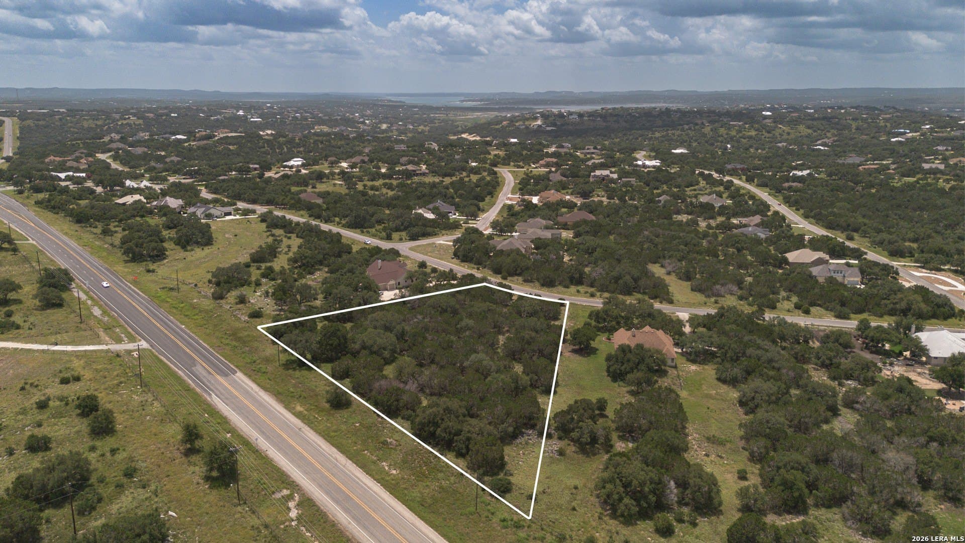 1.08 acres in Comal County - photo 14