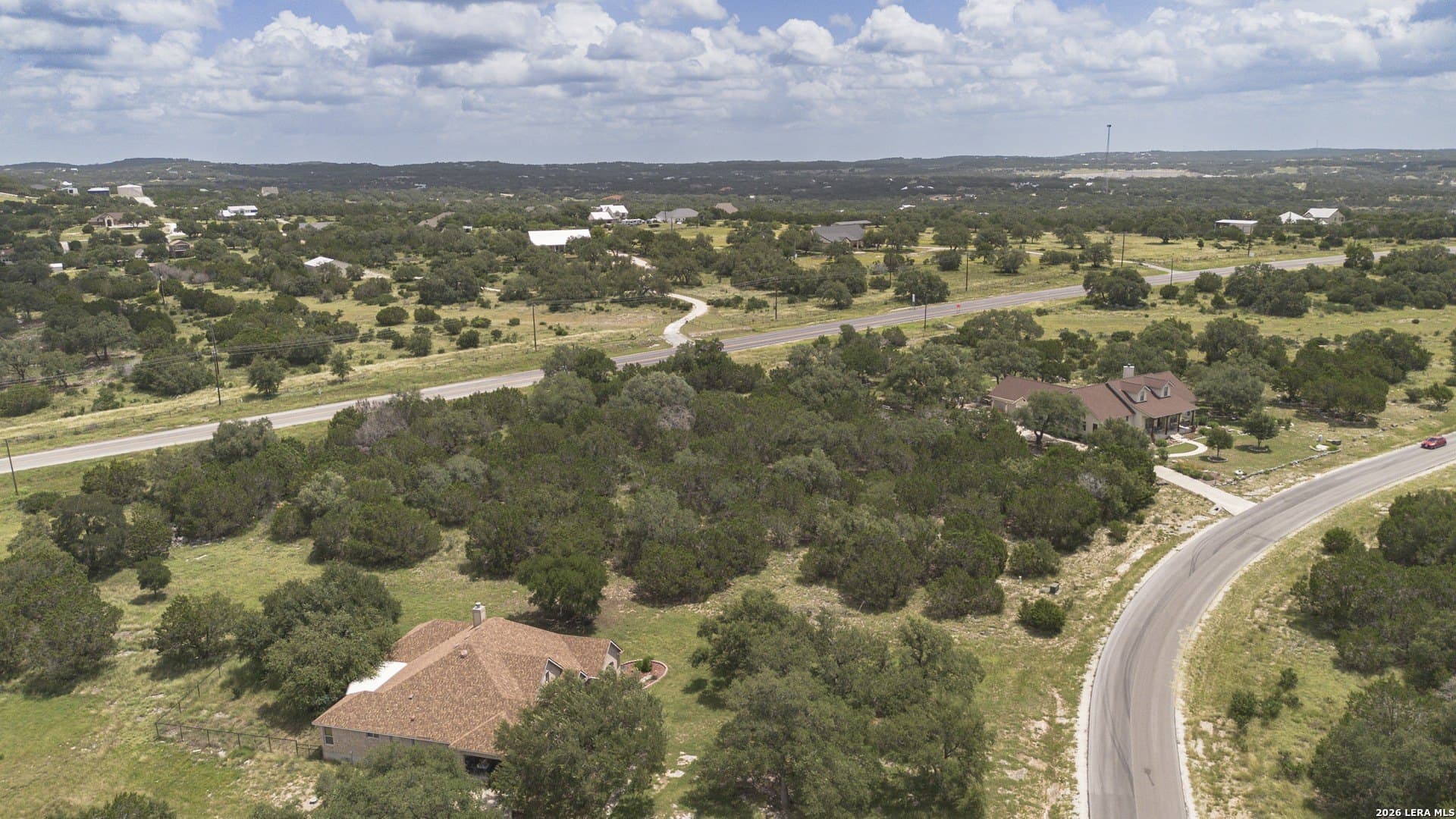 1.08 acres in Comal County - photo 7