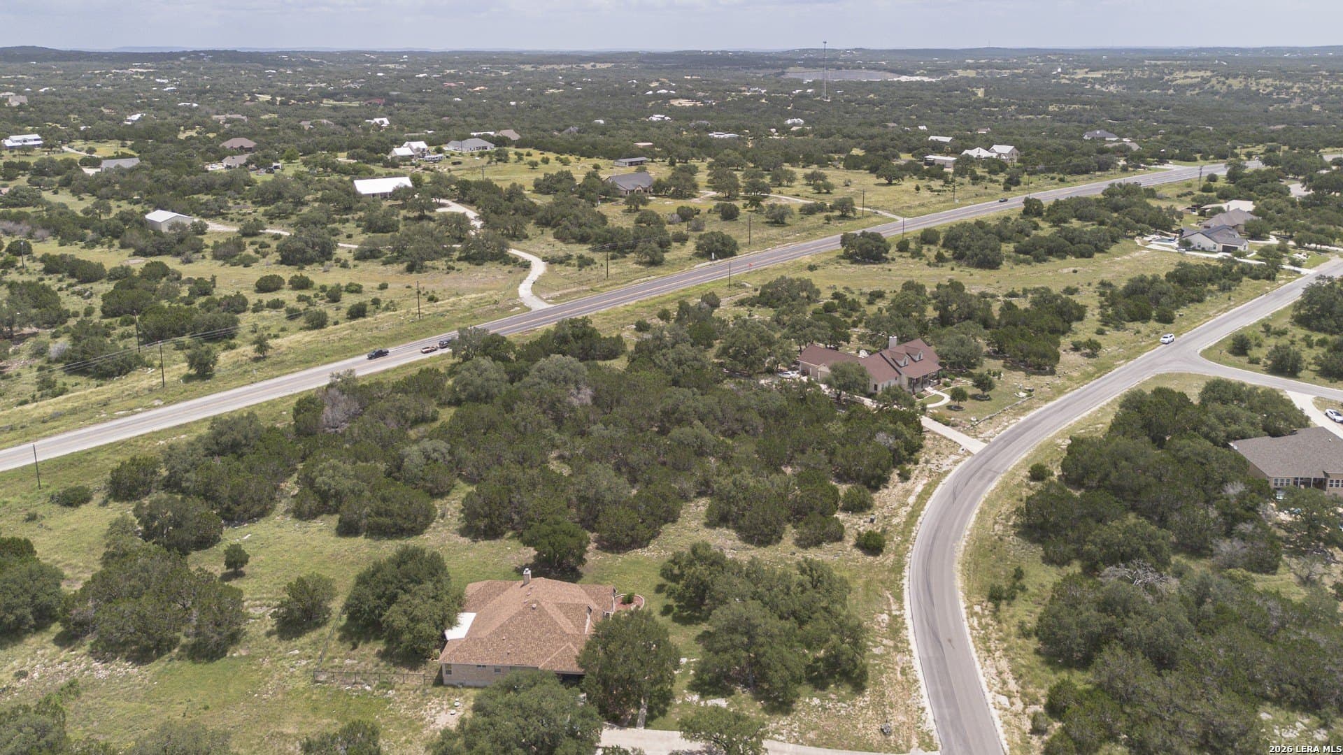 1.08 acres in Comal County - photo 9