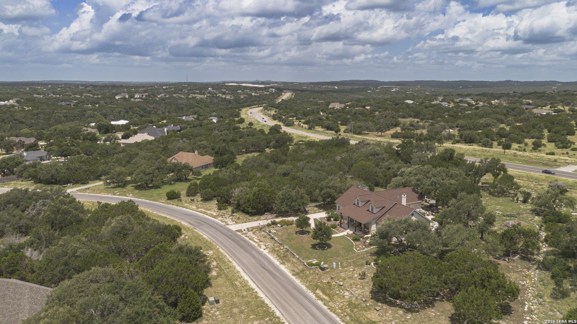 1.08 acres in Comal County - photo 12