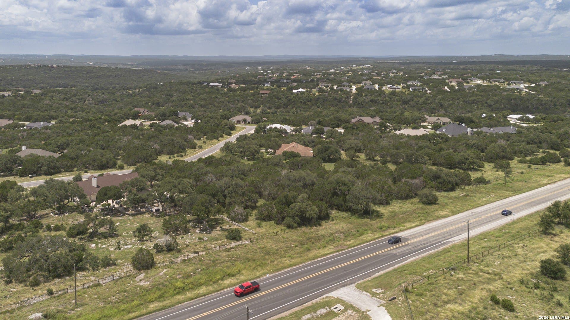 1.08 acres in Comal County - photo 8