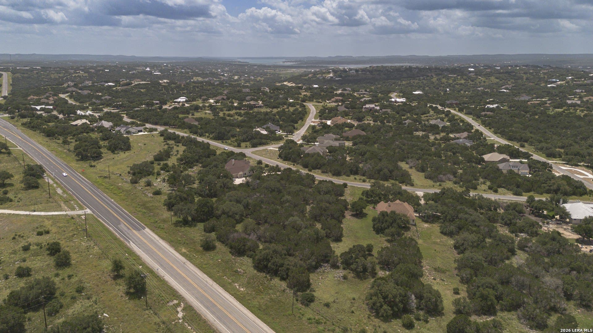 1.08 acres in Comal County - photo 11