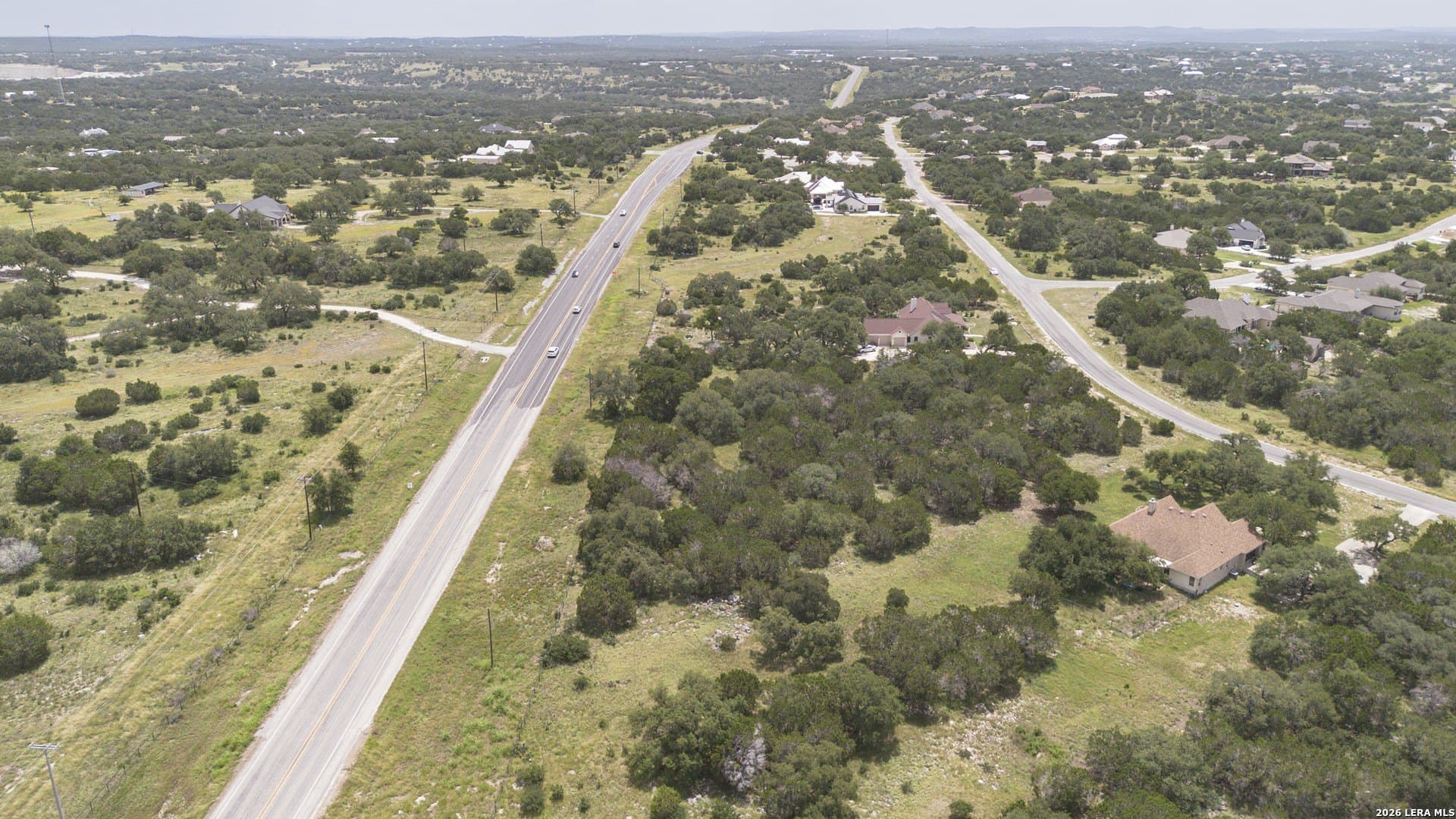 1.08 acres in Comal County - photo 10