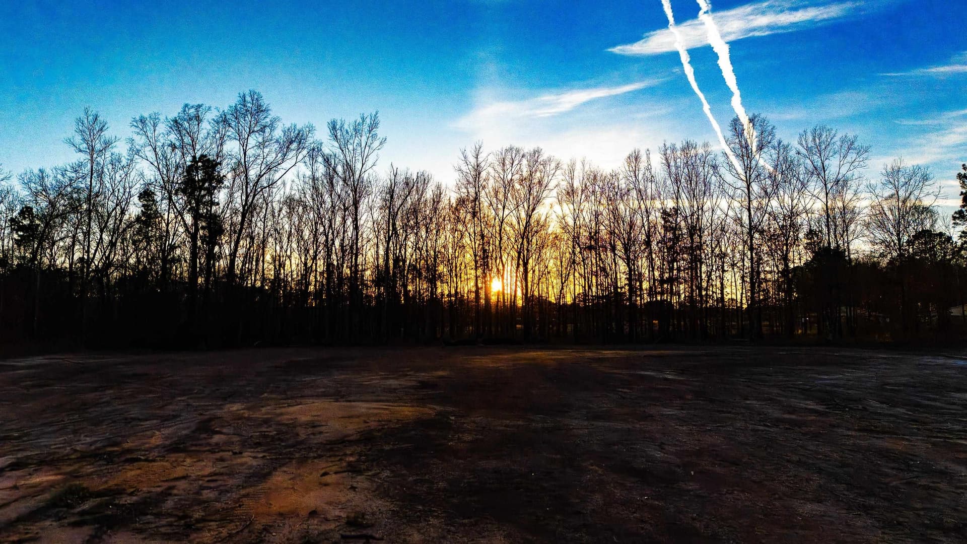 1.14 acres in Harrison County gallery image 4
