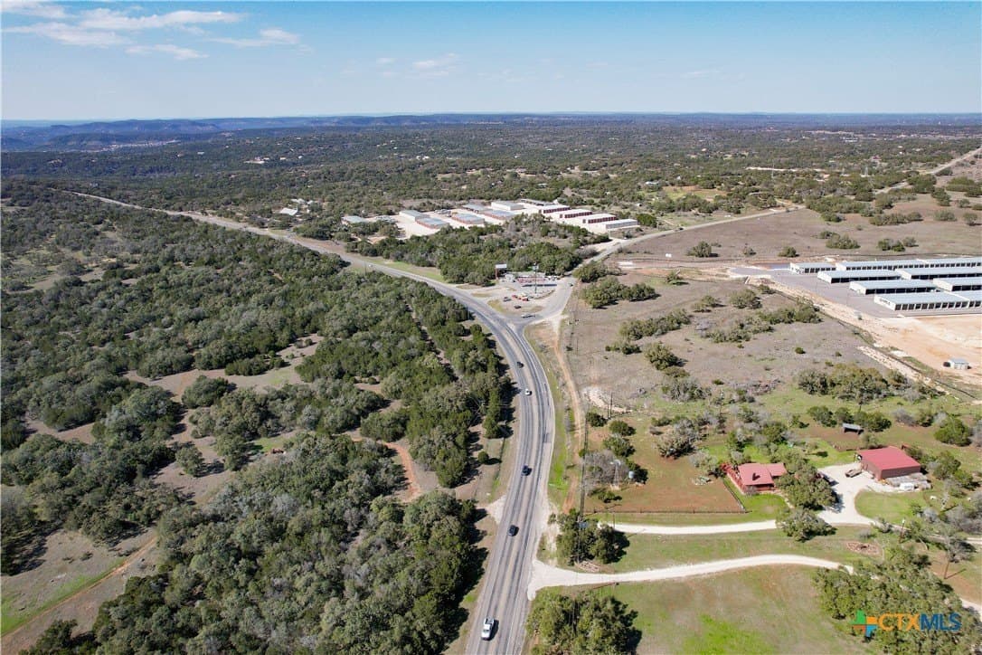 12.55 acres in Comal County - photo 6