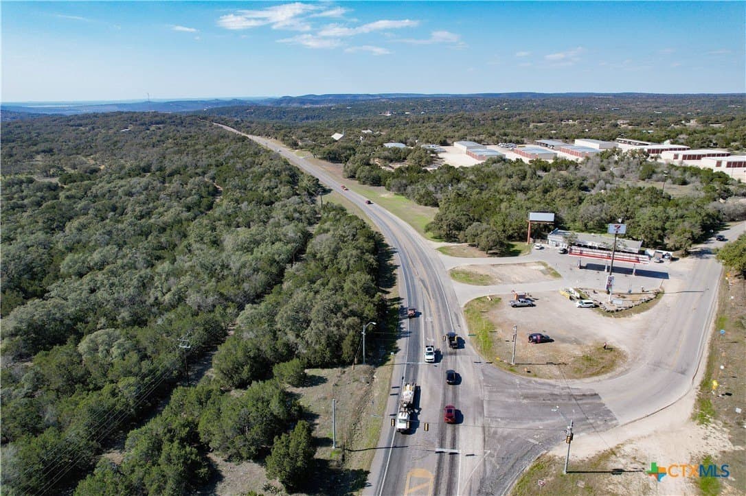 12.55 acres in Comal County - photo 8