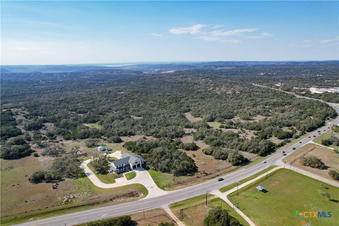 12.55 acres in Comal County gallery image 4