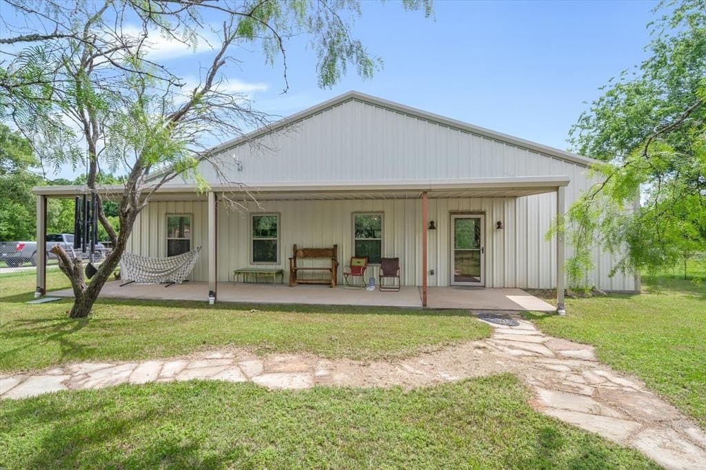 12.3 acres in Van Zandt County gallery image 3