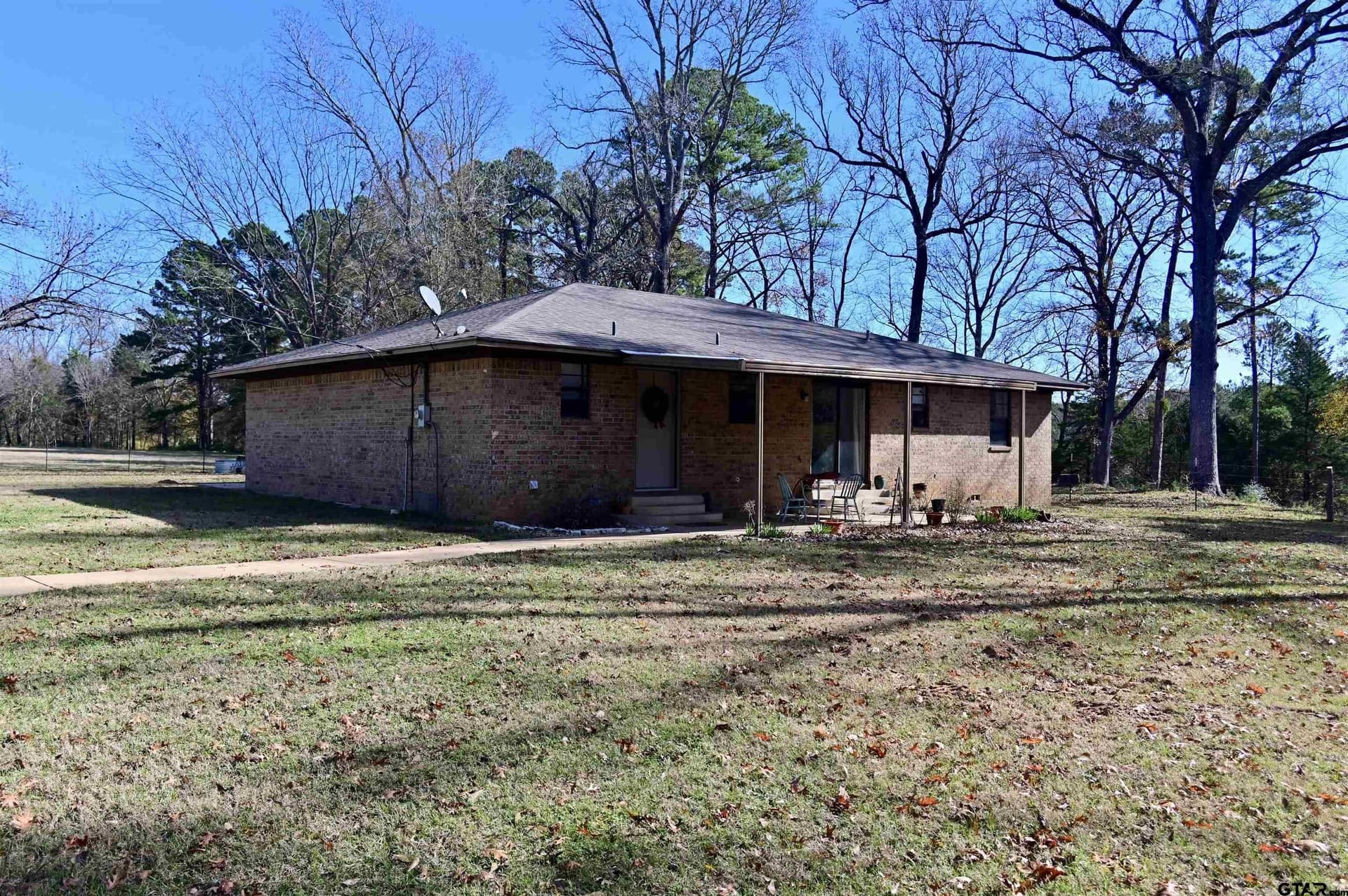 16.12 acres in Anderson County - photo 35