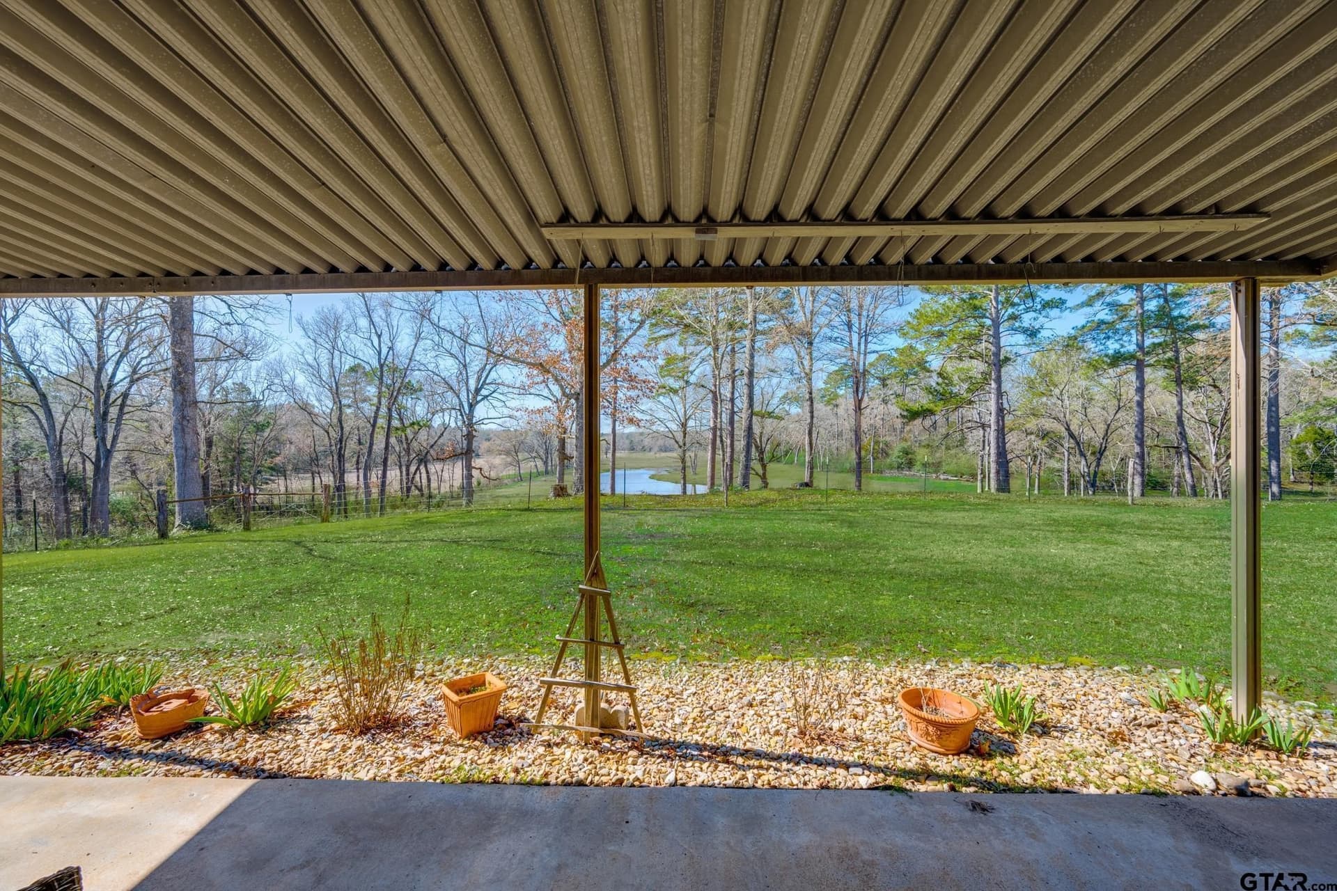 16.12 acres in Anderson County gallery image 4