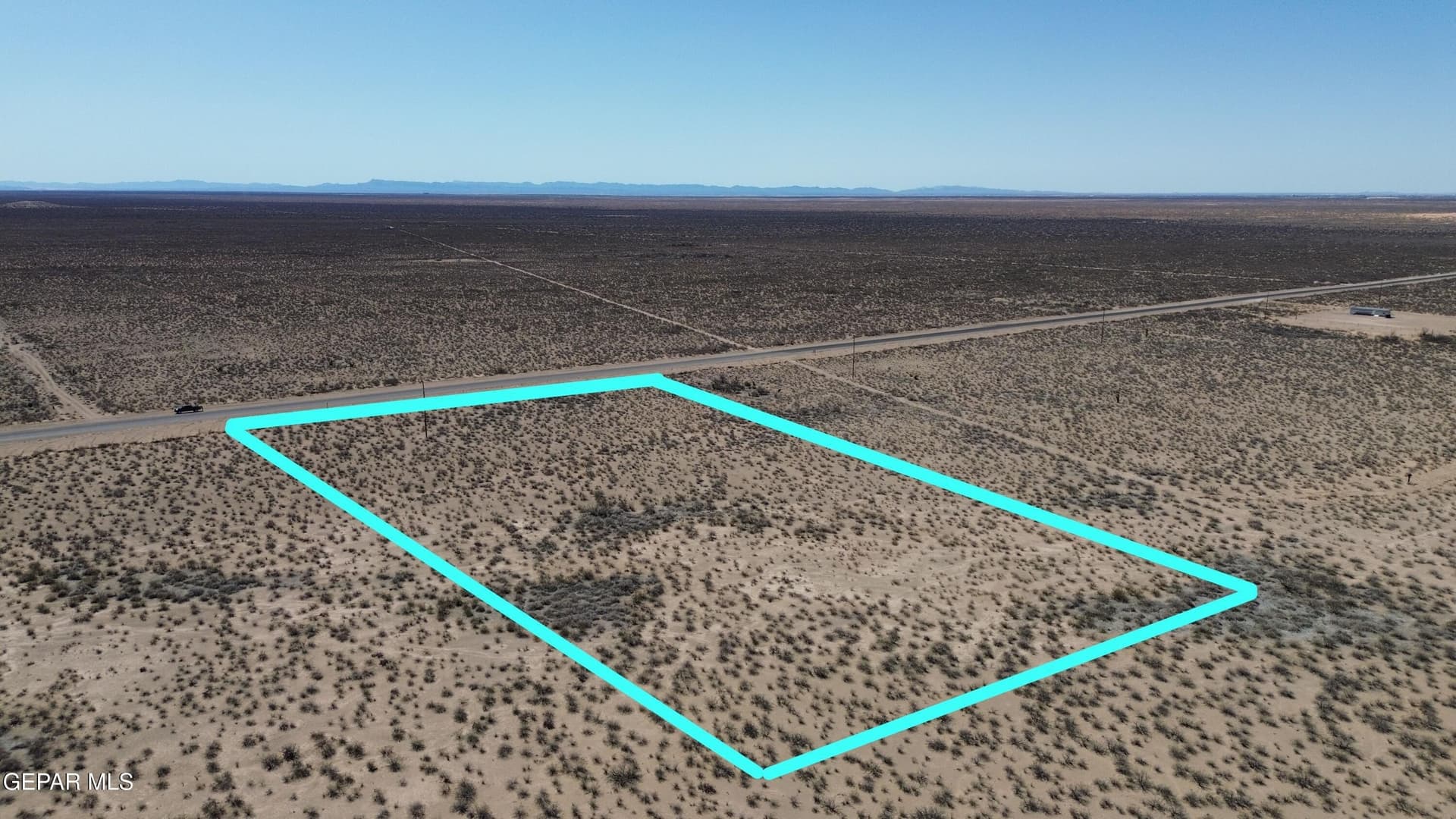 4.02 acres in El Paso County gallery image 4