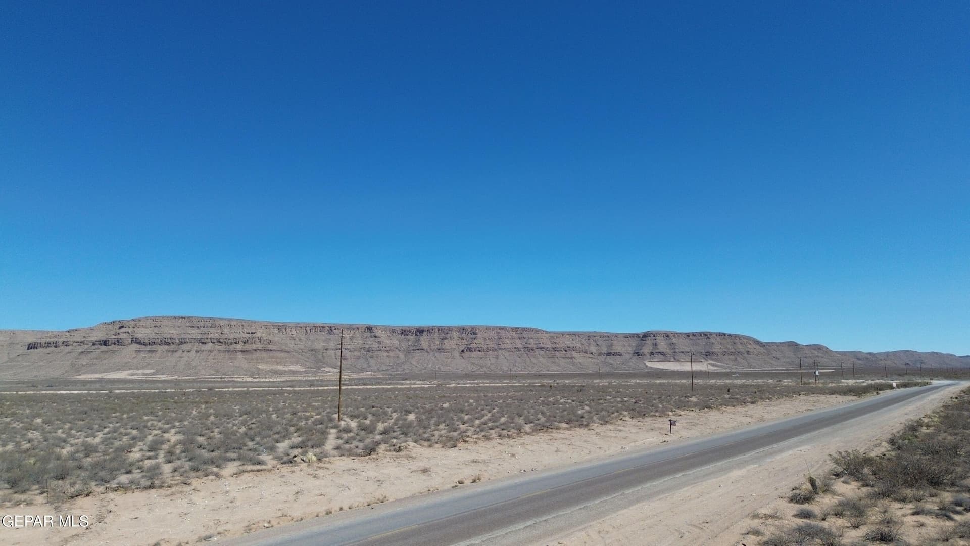 4.02 acres in El Paso County - photo 8
