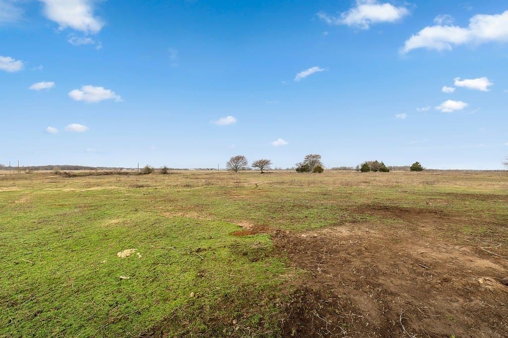 95.43 acres in Limestone County - photo 24