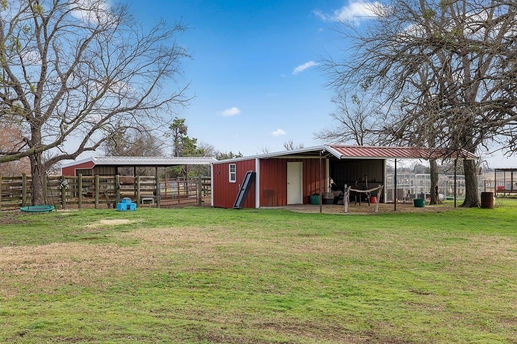 95.43 acres in Limestone County - photo 20