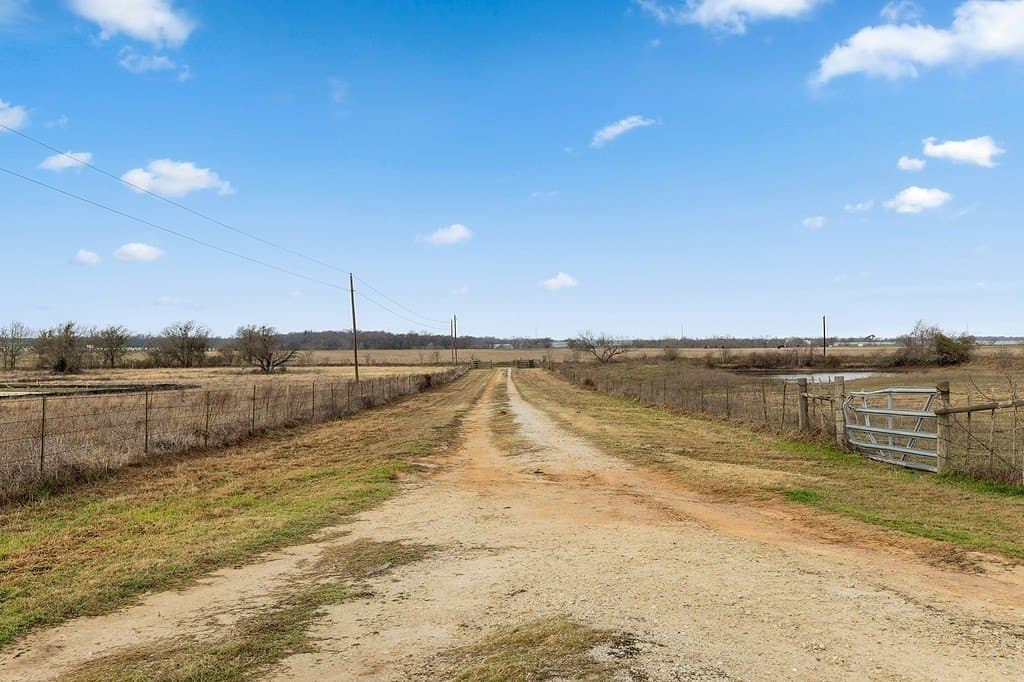 95.43 acres in Limestone County - photo 30