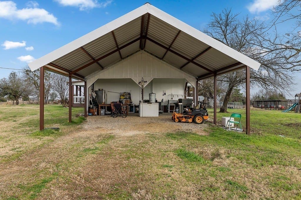 95.43 acres in Limestone County - photo 19