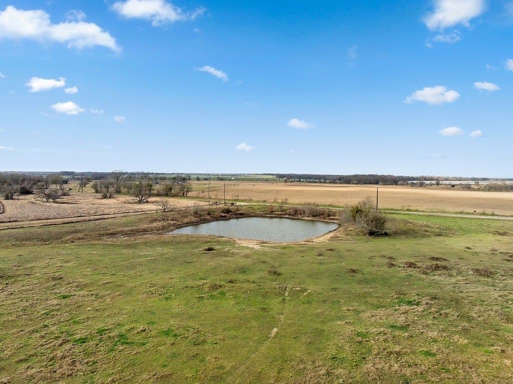 95.43 acres in Limestone County - photo 29