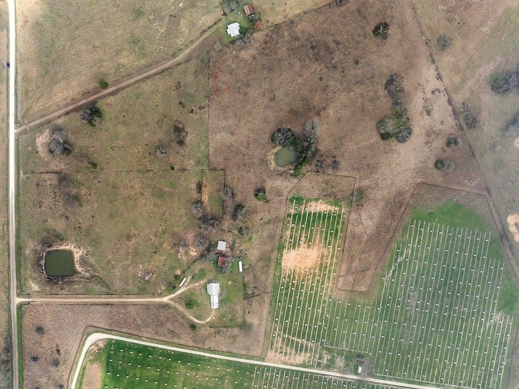 95.43 acres in Limestone County - photo 26
