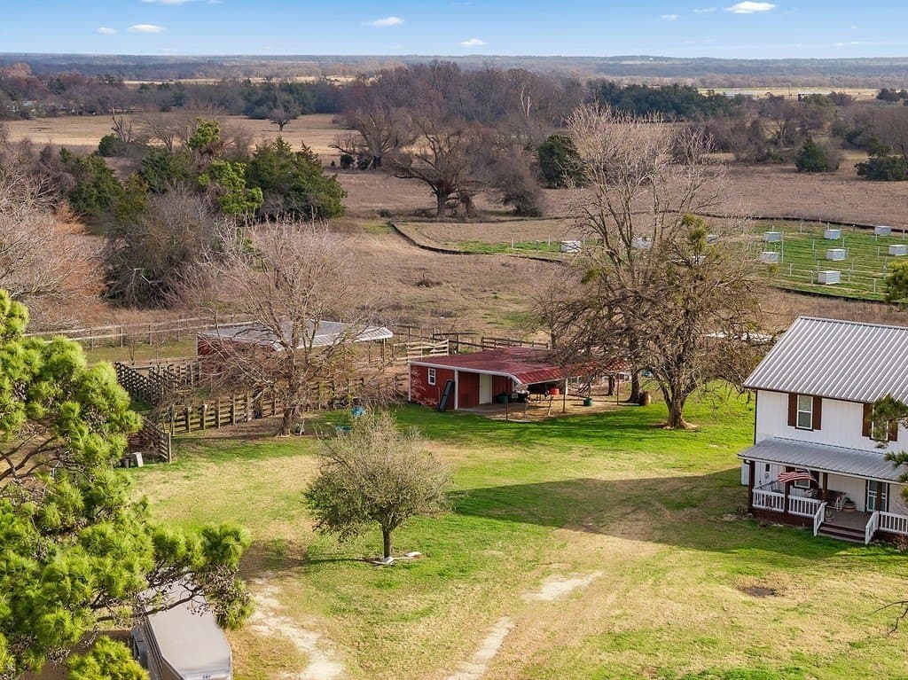 95.43 acres in Limestone County - photo 21