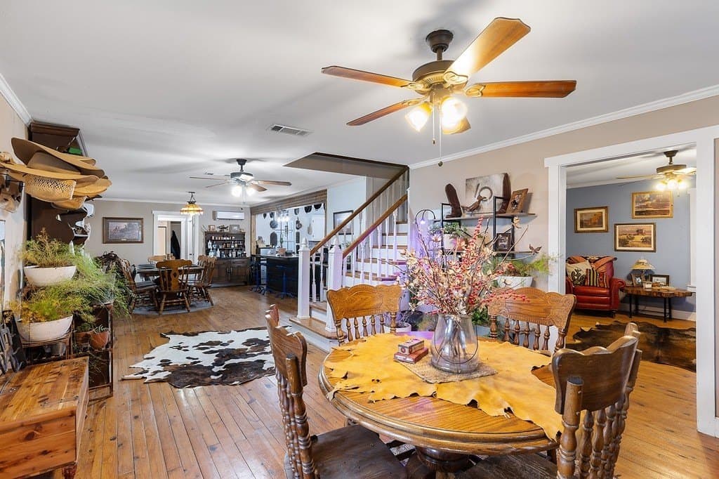 95.43 acres in Limestone County featured view