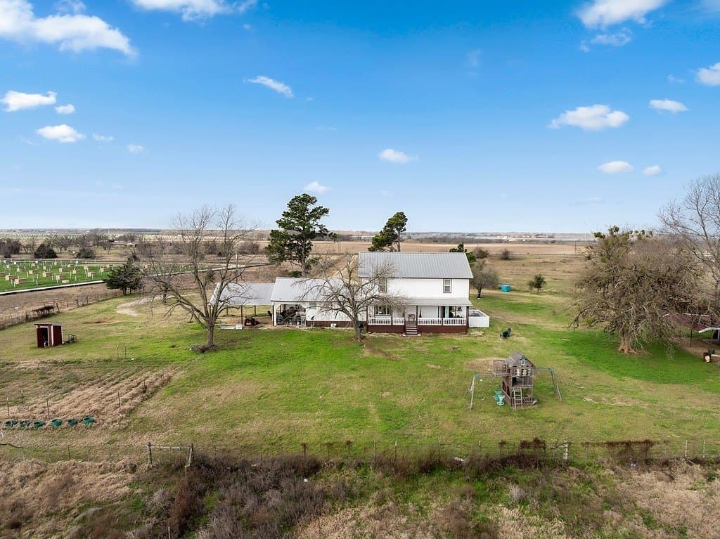 95.43 acres in Limestone County - photo 22