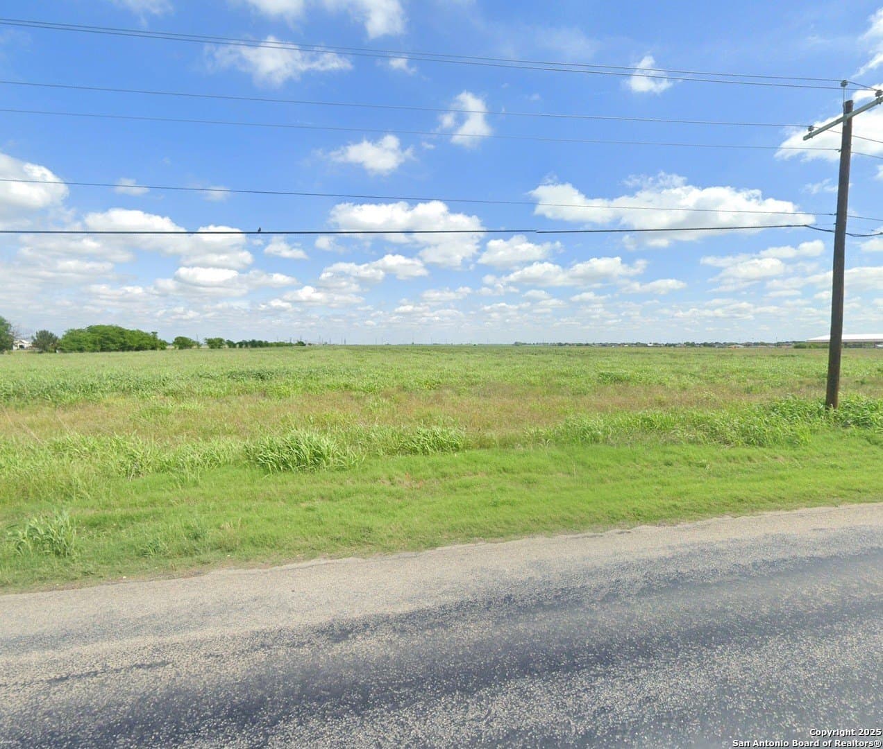 48 acres in Guadalupe County - photo 8
