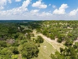30.93 acres in Kerr County featured view
