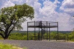 30.93 acres in Kerr County gallery image 4