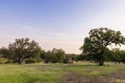 30.93 acres in Kerr County gallery image 2