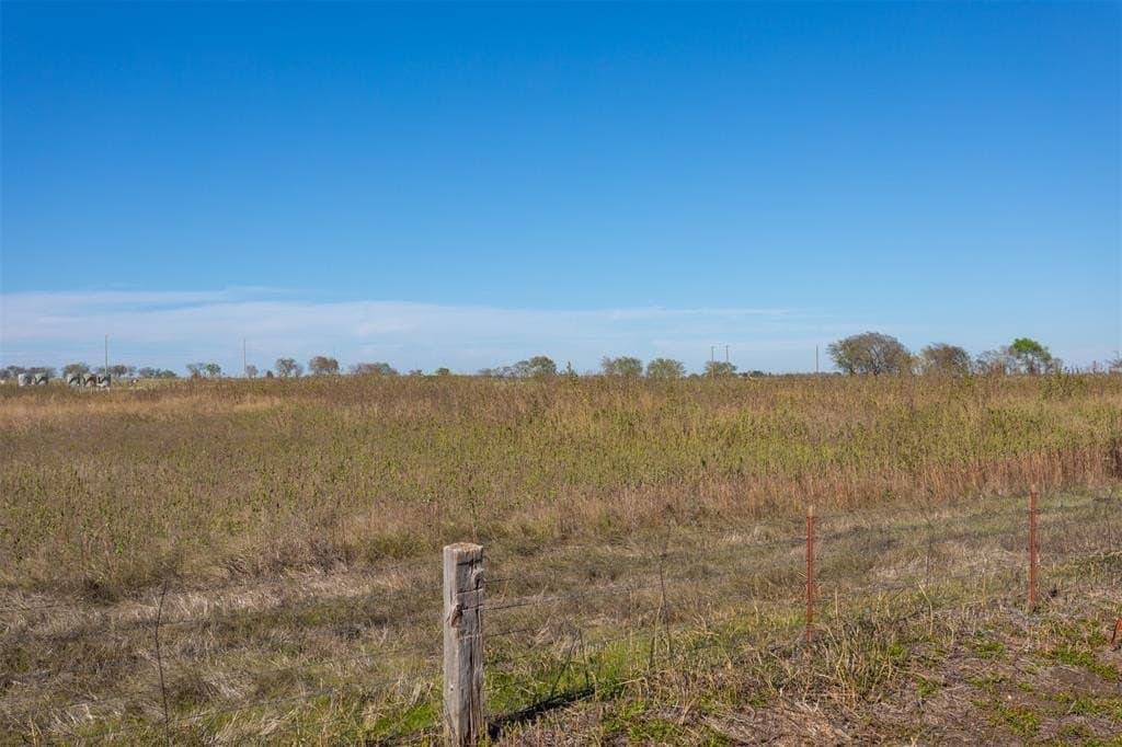 11 acres in Johnson County gallery image 2