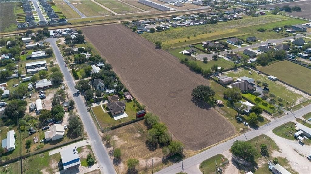 10 acres in Hidalgo County - photo 6