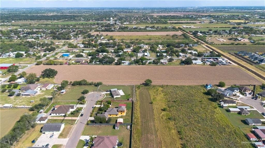 10 acres in Hidalgo County featured view