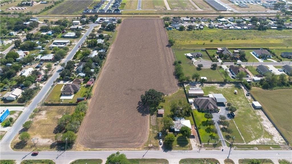 10 acres in Hidalgo County gallery image 4