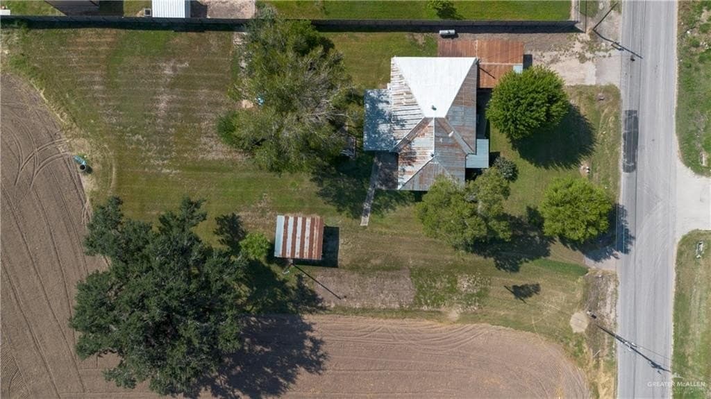 10 acres in Hidalgo County - photo 8