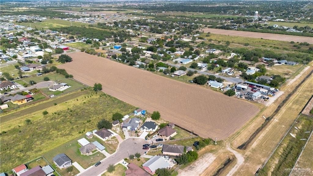 10 acres in Hidalgo County - photo 9
