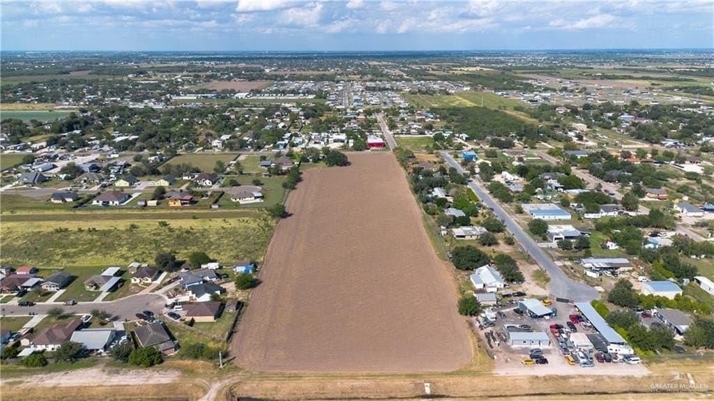 10 acres in Hidalgo County - photo 7