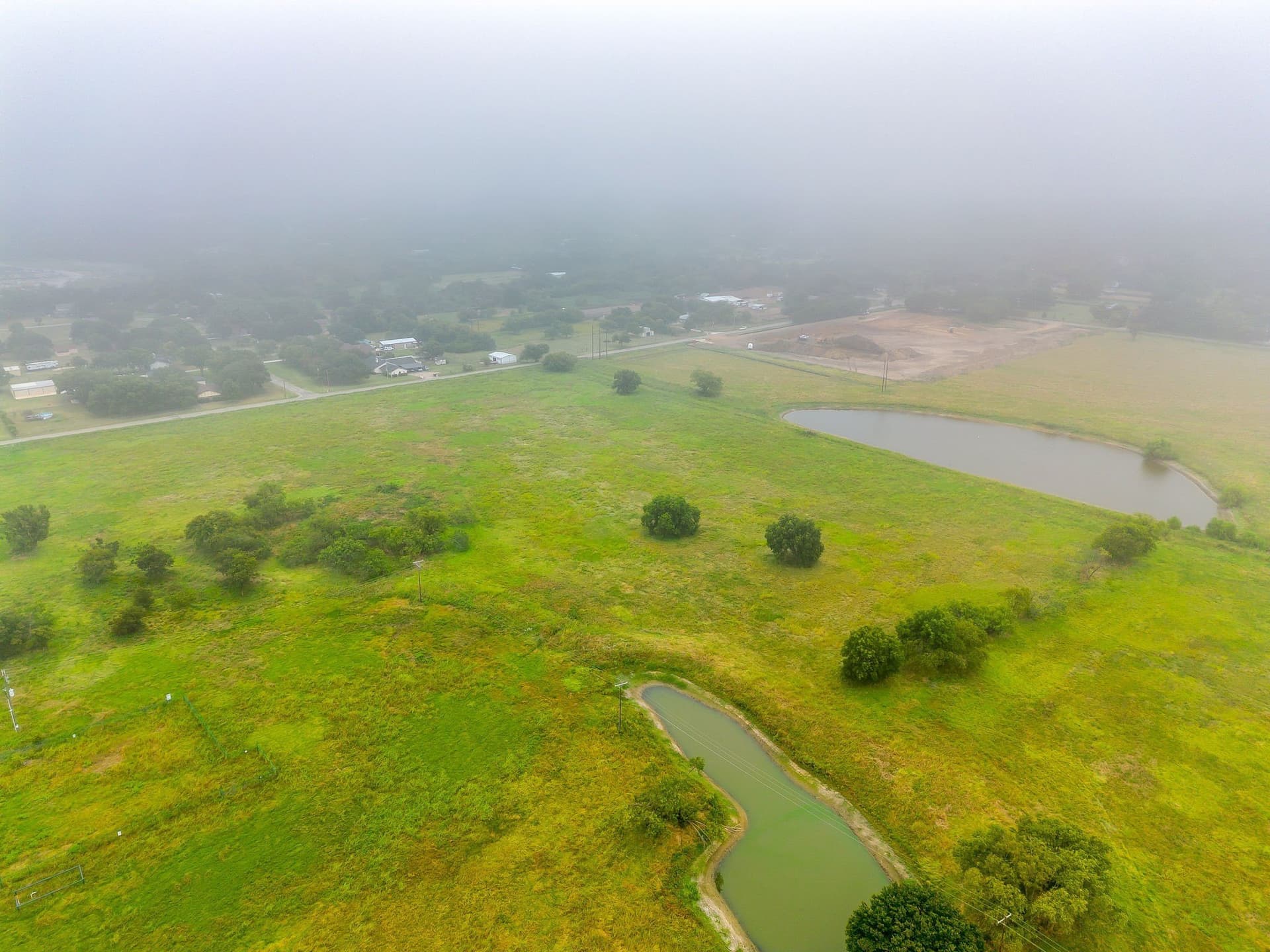 10.41 acres in Johnson County - photo 8