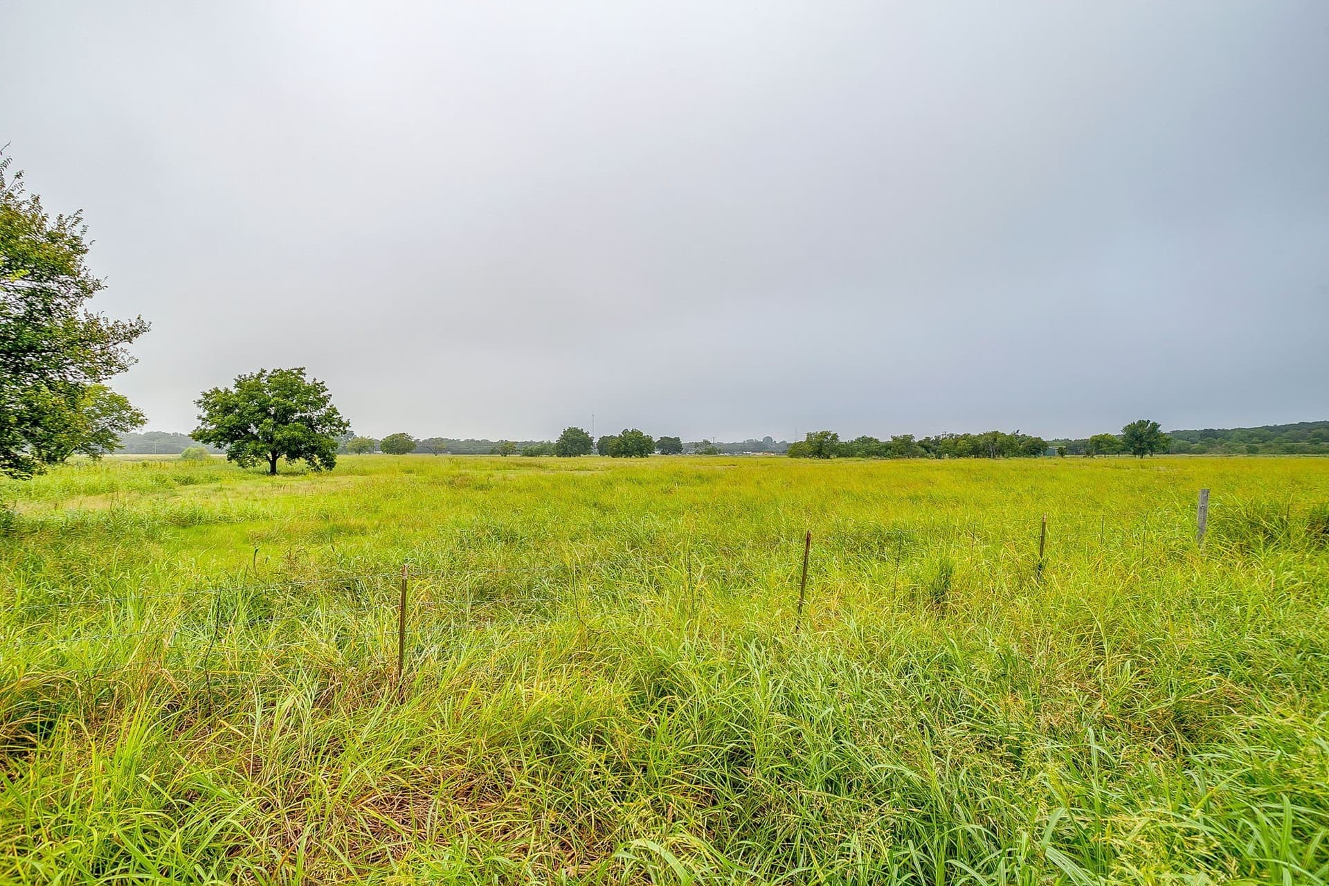 10.41 acres in Johnson County - photo 14