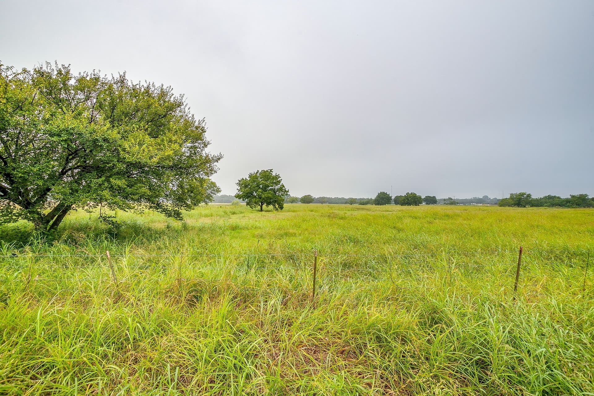 10.41 acres in Johnson County - photo 15