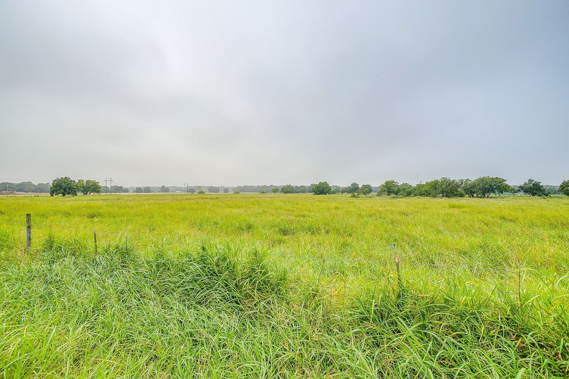 10.41 acres in Johnson County - photo 16