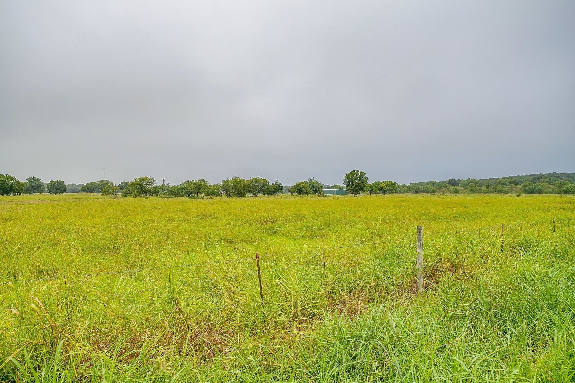 10.41 acres in Johnson County - photo 12