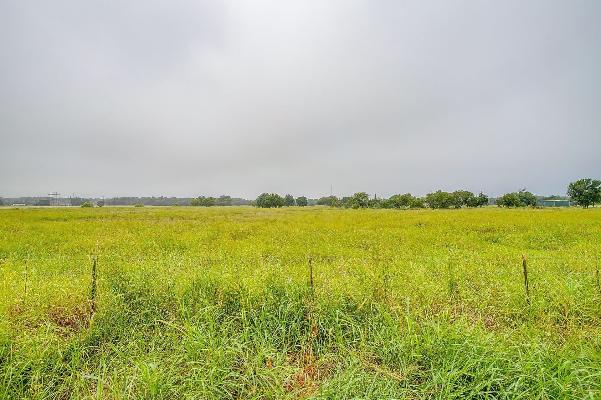 10.41 acres in Johnson County - photo 11