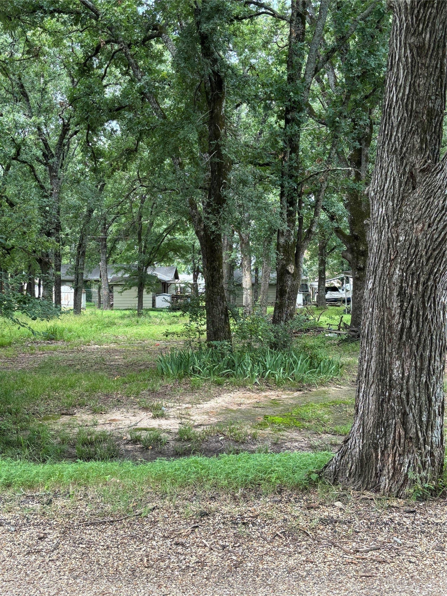 0.27 acres in Henderson County - photo 3
