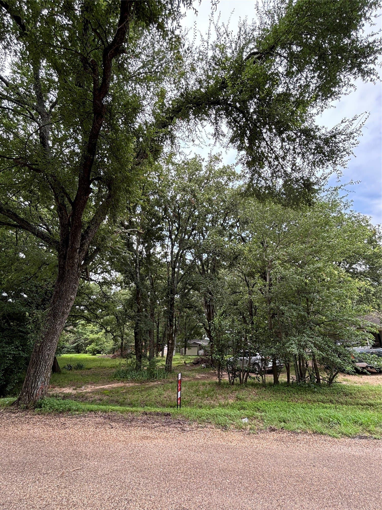 0.27 acres in Henderson County - photo 4