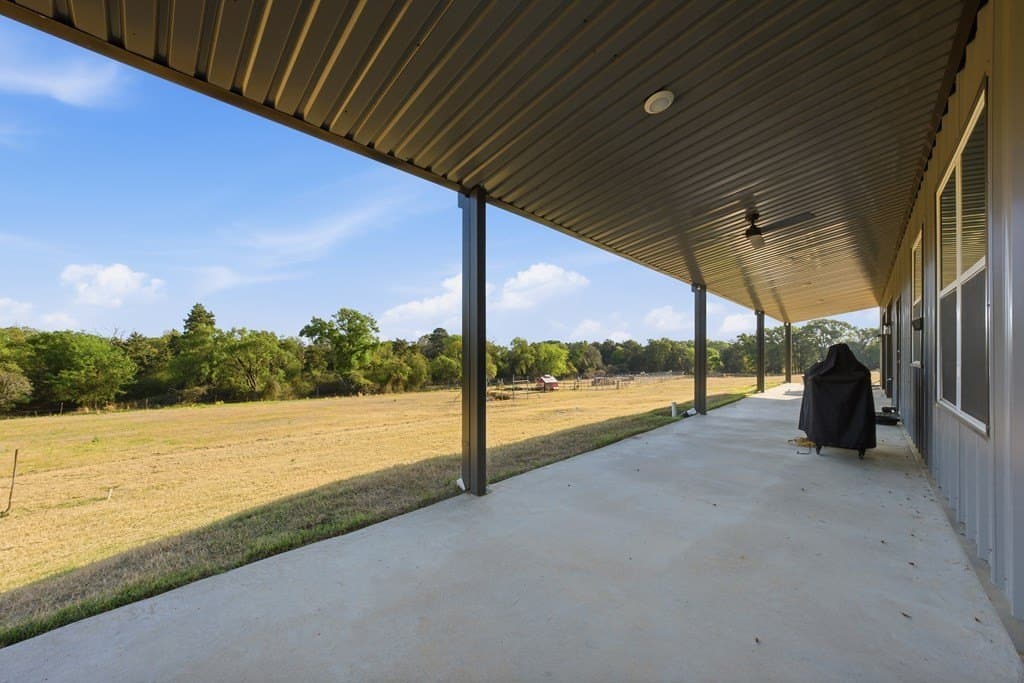 87.5 acres in Henderson County - photo 19