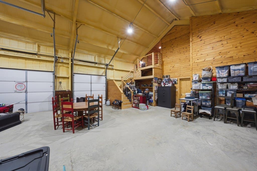 87.5 acres in Henderson County - photo 14