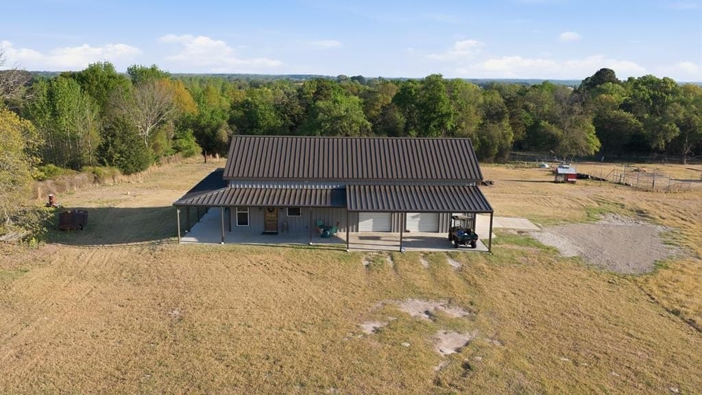 87.5 acres in Henderson County gallery image 2