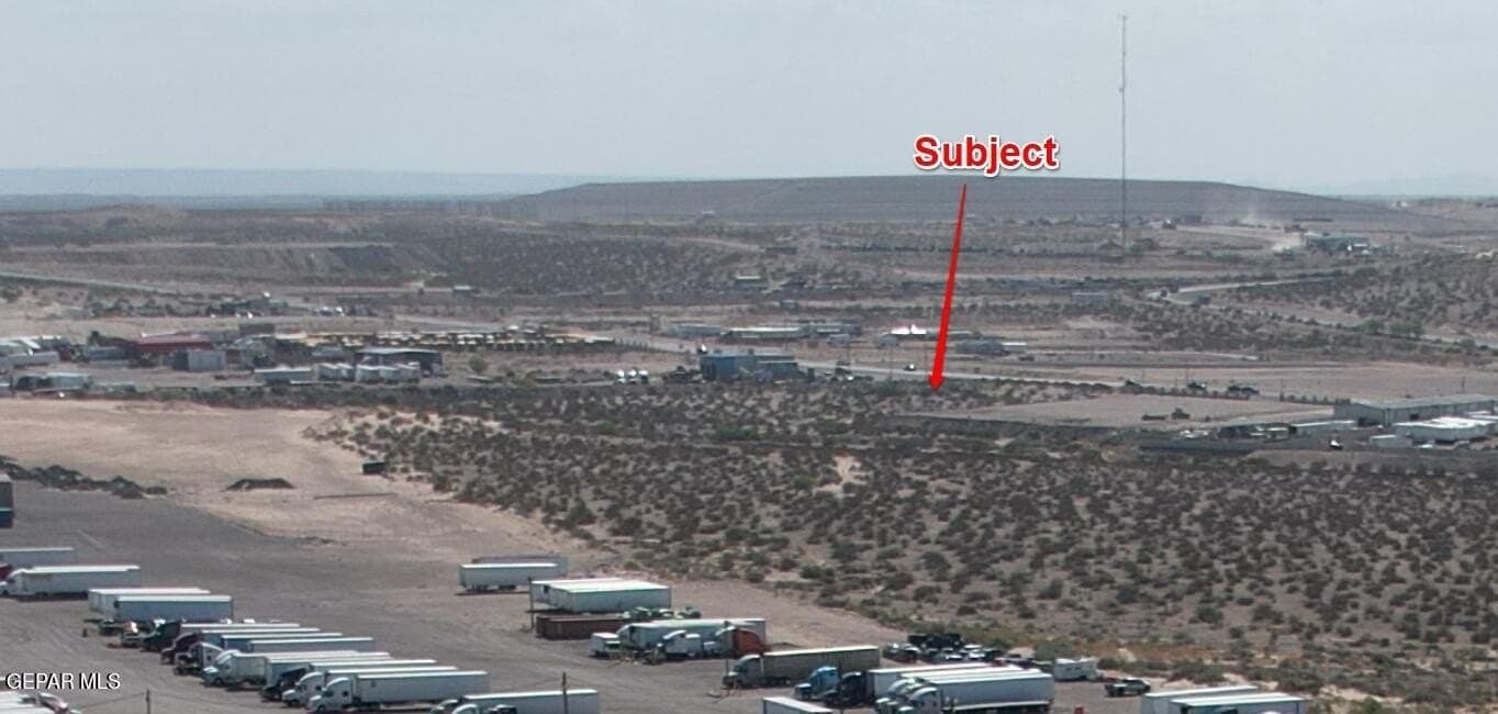 9.07 acres in El Paso County gallery image 4