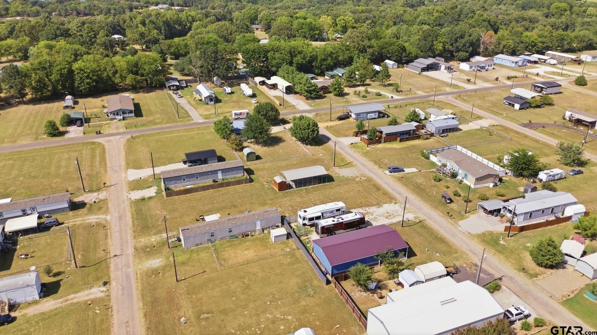 0.08 acres in Wood County - photo 12